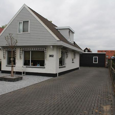 Bed & Breakfast Aalsmeer Extérieur photo