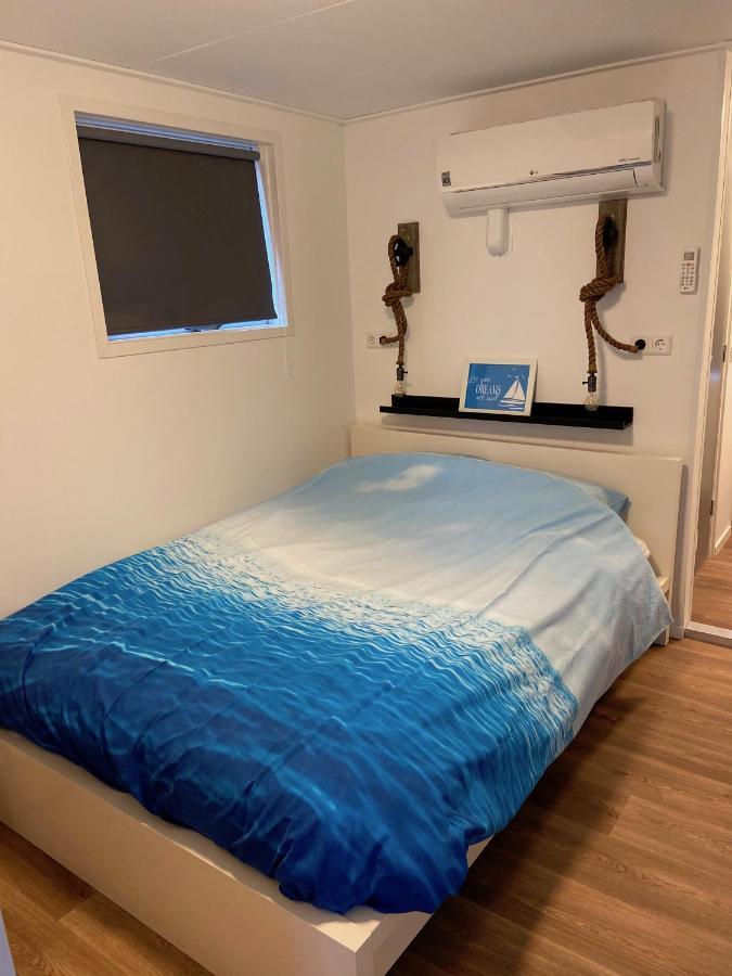 Bed & Breakfast Aalsmeer Extérieur photo