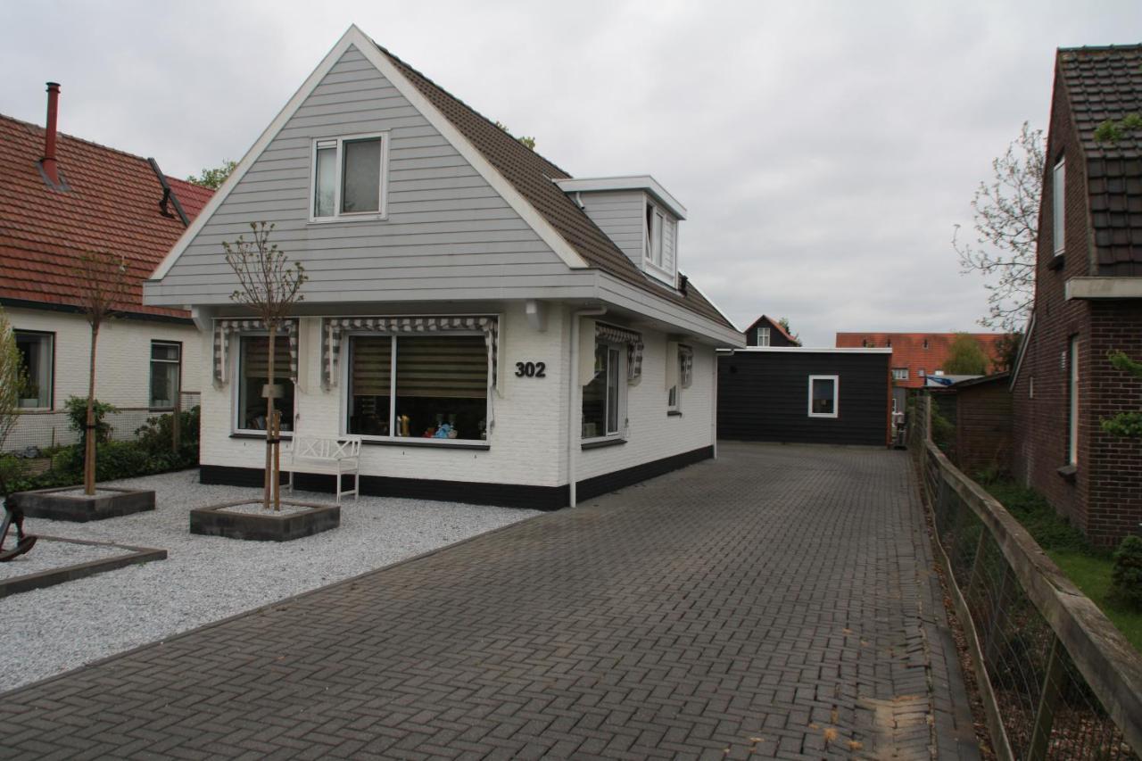 Bed & Breakfast Aalsmeer Extérieur photo