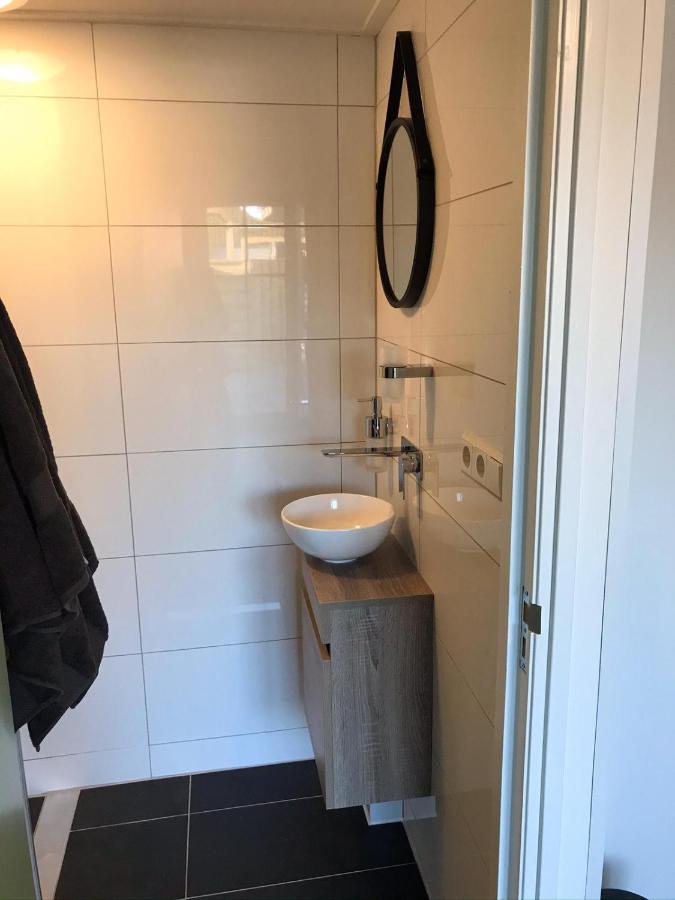 Bed & Breakfast Aalsmeer Extérieur photo
