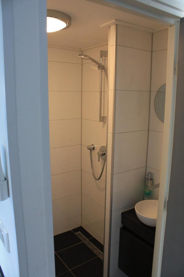 Bed & Breakfast Aalsmeer Extérieur photo