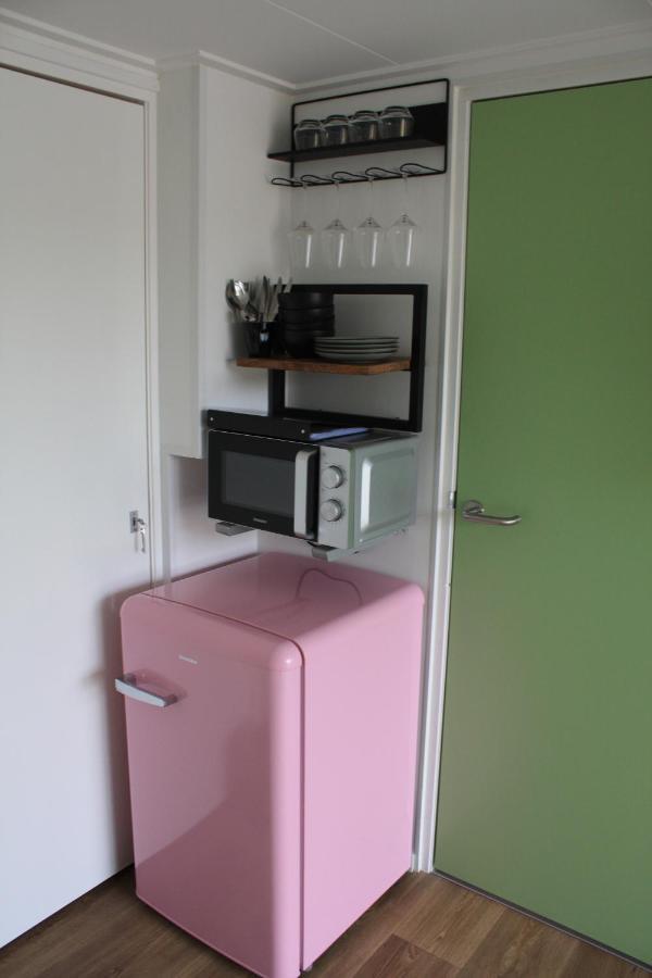 Bed & Breakfast Aalsmeer Extérieur photo